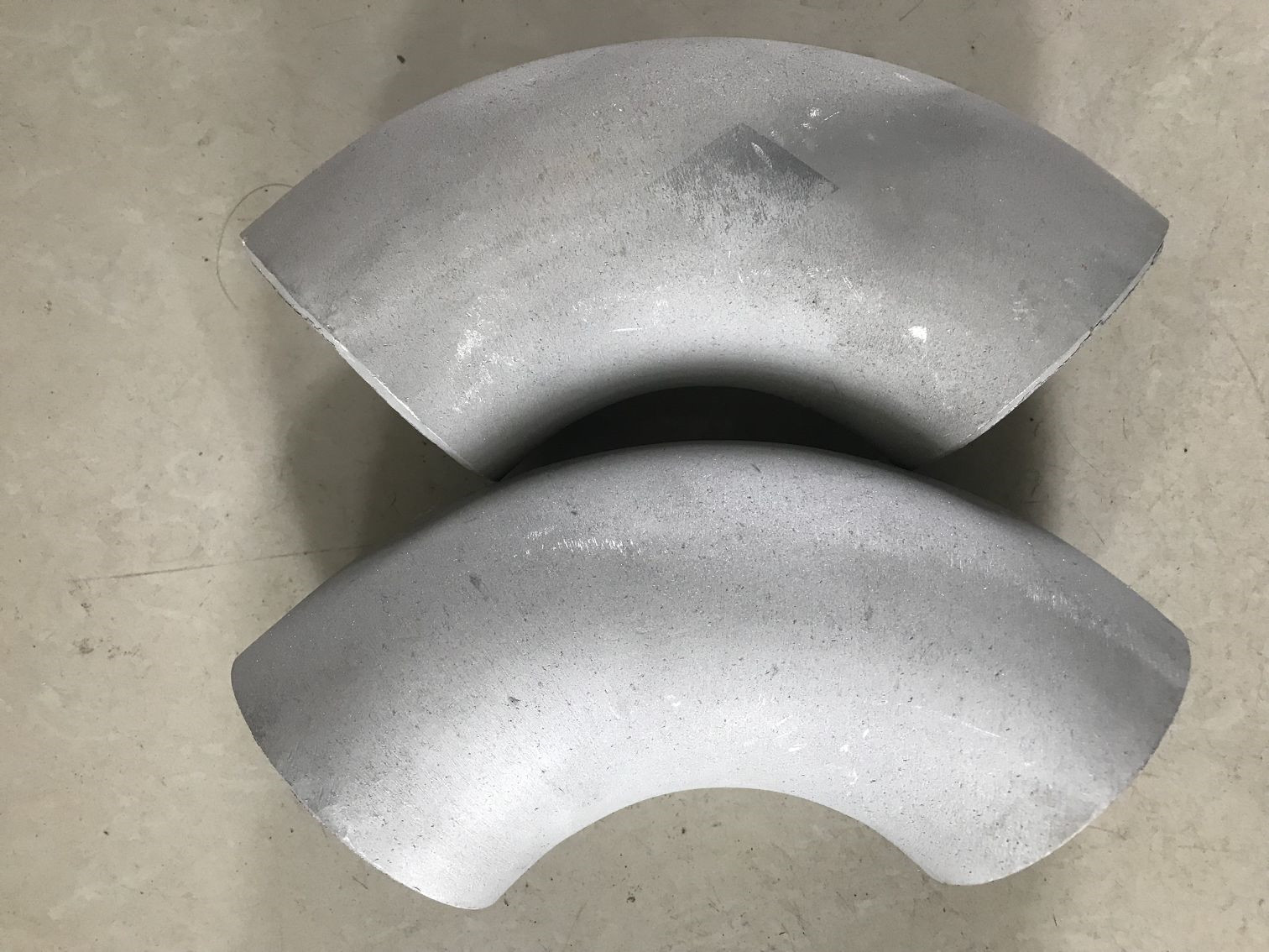 C4鋼鋁管件、闆(pan)材、管子