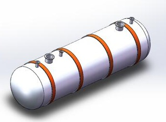 圖(tú)片描述(shù)