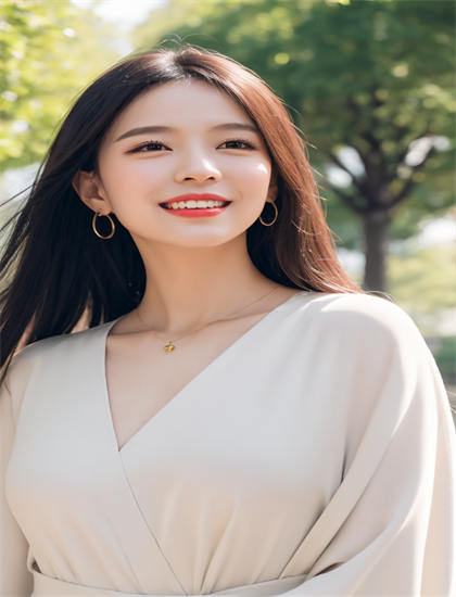 情事大师级的：妈妈朋友媒体精准评价：主流媒体观点与专业影评解读，热门