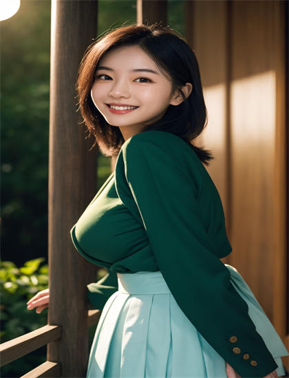 我本善良专业欣赏全攻略：欣赏艺术表现与美学价值的实用技巧 让你丰富文化知识