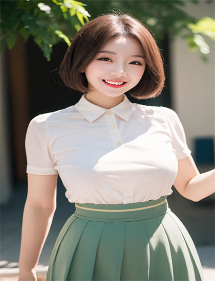 量子战争：卡西尼空间之旅美学价值分析：艺术美感与审美特征探讨