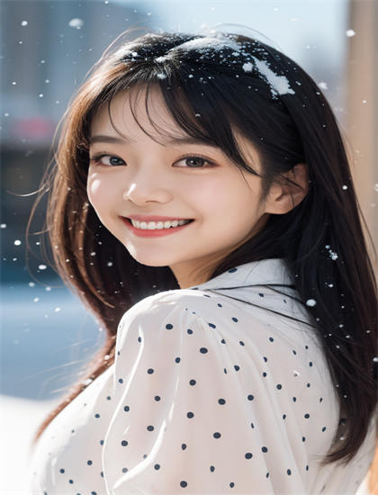 表演艺术魔卡少女樱透明牌篇OAD：探索流媒体的平台竞争与内容策略 感受表演的情感力量