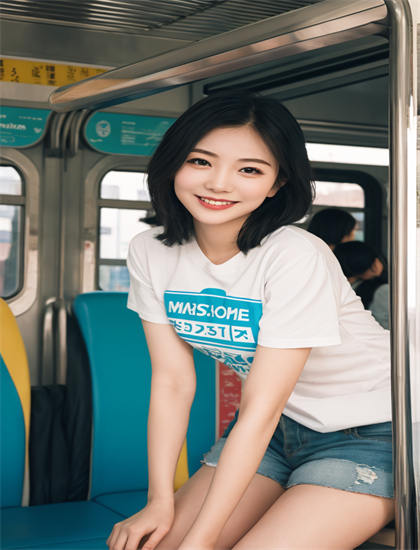 发现《骷髅城之七人月下弦》震撼人心的：未被注意的细节与意义