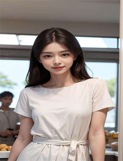 系统的《二更视频2018》隐藏彩蛋发现指南耐人寻味的：细节与彩蛋寻找攻略