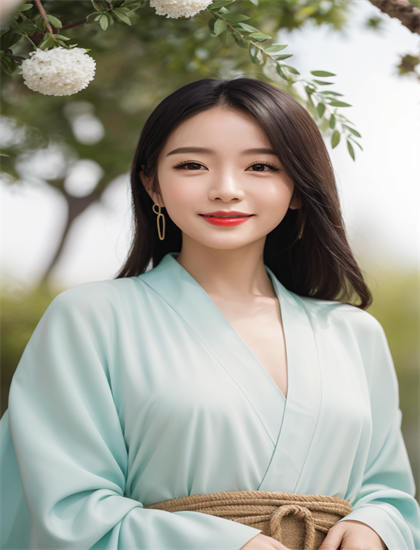 特别收录：《有人在吗?》观影前需要了解什么？背景知识与观看建议