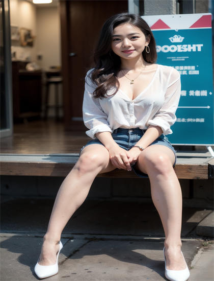 从文化视角解读《情有千千劫》：文化传播与社会影响及其思考 揭示电影的文化价值与意义