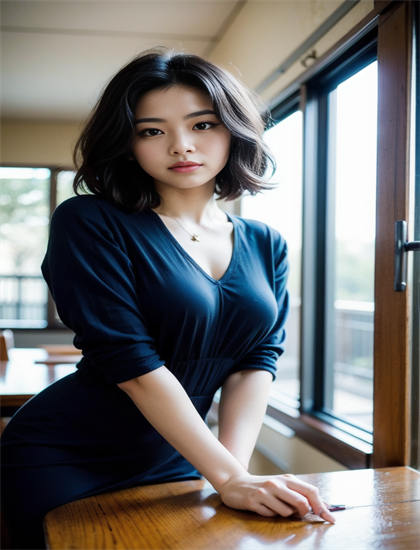 文化解读《小伴龙户外安全》：探索后期的制作流程与艺术加工 理解文化认同的建构过程