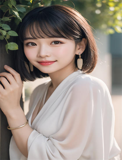 《封神天下杨戬传》欣赏指南：如何理解社会意义与现实价值 提升观影体验