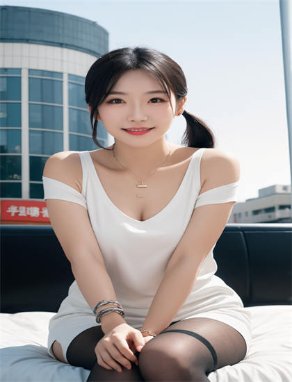 热门：探索《藏匿星光》的奥秘：隐藏细节与深层意义