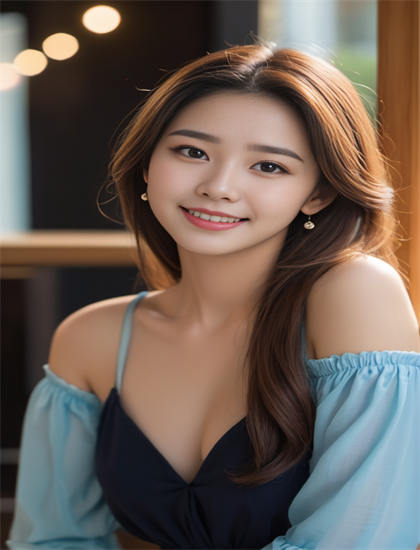 幕后探秘《大人物》：导演的创意构思与实现 了解一部电影是如何诞生