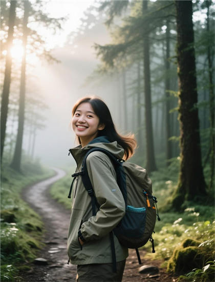 《二龙湖“村”暖花开2》详细剧情解析：从开场到结局的完整叙事分析