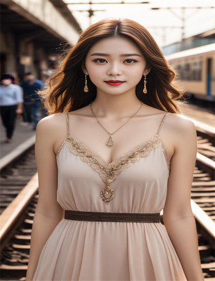 西西里来信欣赏手册：欣赏艺术表现与美学价值 丰富文化知识的实用方法