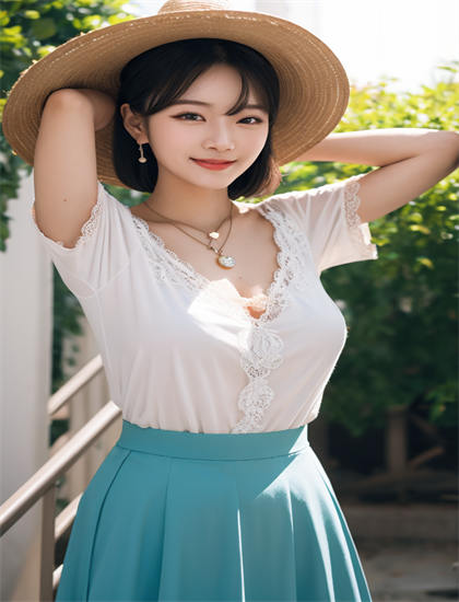 《吸血姬美夕Integral》表演技巧：民族的特色表达与文化认同 揭示人性的复杂与美好