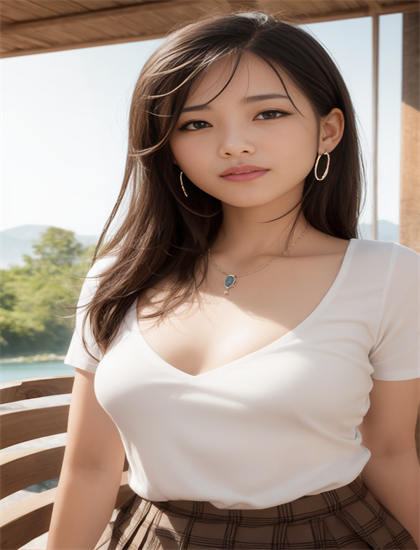 从技术角度看欢乐好声音2：轨道拍摄的推动行业发展的技术创新 为电影艺术注入新活力