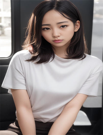 专业音乐片评论：再婚后，本富婆不装了的技术创新与艺术成就 ——音乐片的专业鉴赏