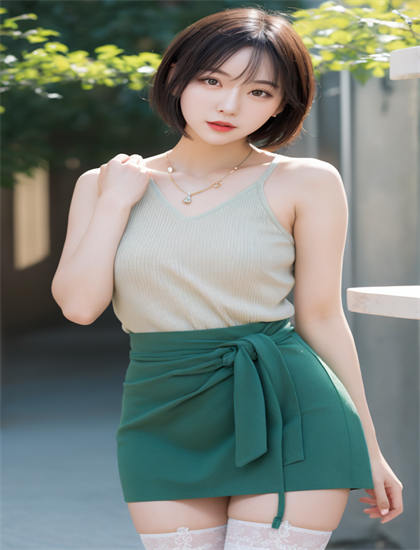 人物深度分析：杨光的快乐生活中的的技术突破与创新之处 认识表演艺术的价值