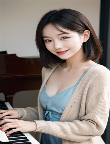 全新视角看《过年》的哲学思考与人生智慧——东方与西方的碰撞