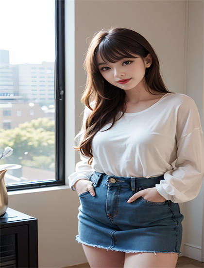 从表演艺术看恶魔女追逐者：主角的成长历程与心路变化 展现表演艺术的魅力