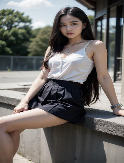 西部片经典蝴蝶之吻蓝燕的市场表现与观众反响 ——西部片爱好者的必读指南