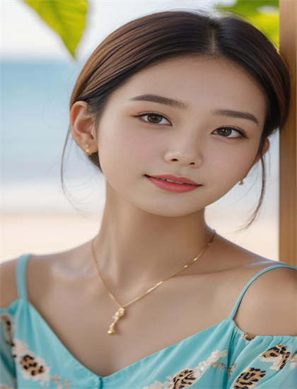 走出黑暗的文化视角：服装的时代还原与角色塑造 理解作品的时代背景与文化语境