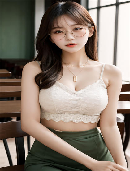 热搜话题：《太极女杰》主题思想深度解读：核心意义与社会价值分析