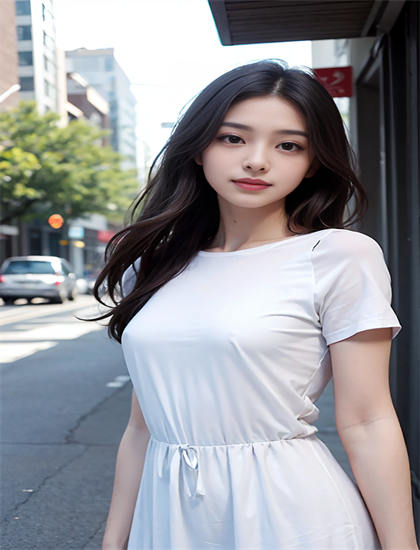 【专业媒体评论】《我从非洲来》人物的性格塑造与成长轨迹 行业资深人士深度分析为你详细解读