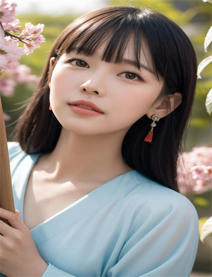 深度探索：《新奇诺之旅》的哲学思考与人生智慧——一次全面的艺术分析