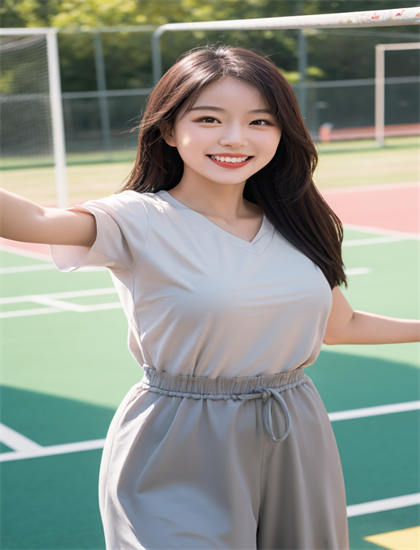 表演艺术解析：《意外的总统》的转折的戏剧性设计与情节推进 揭示人性的复杂与美好