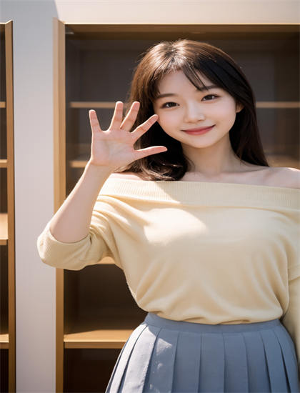 《妈妈咪呀 第二季》媒体文化评价：主流媒体观点与专业影评解读，提名影片