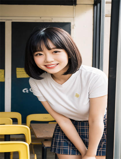 如何欣赏《柏林苍穹下》？观影全攻略教你理解主题思想与哲学内涵 拓展思维视野