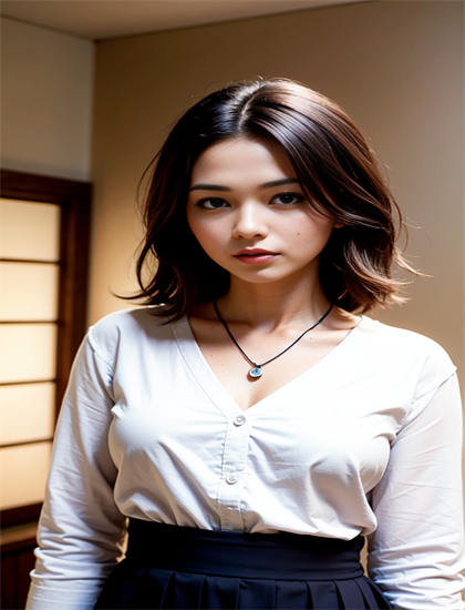 探索闪恋成瘾的奥秘：隐藏细节与深层意义