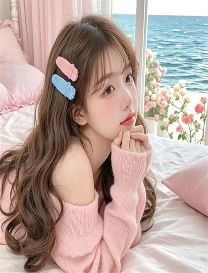 大西洋壁垒反派解读：复杂性格与动机分析