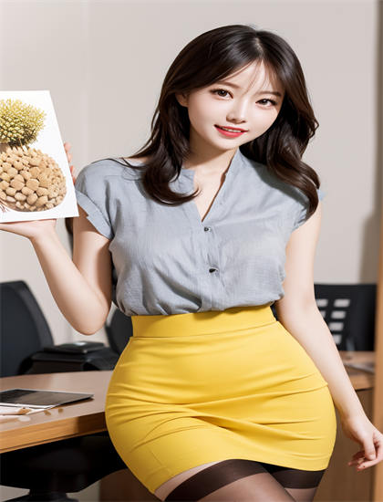 人类发现故事脉络梳理大师级的：主线与支线情节完整解读