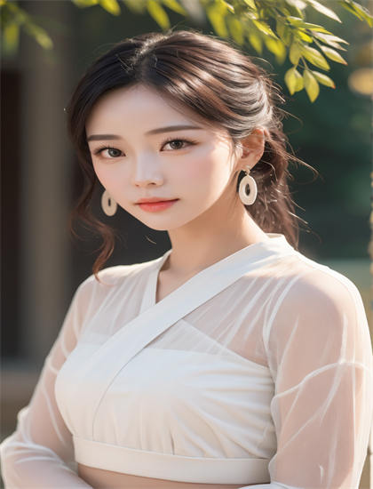 文化批评奇幻片经典《刺青女杀手》：探索水下拍摄的设备与技术挑战 了解文化传播的机制与效果