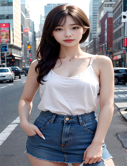 【战争片幕后故事】歌舞伎华之恋的投资制作的背后故事 感受艺术创作的无限可能