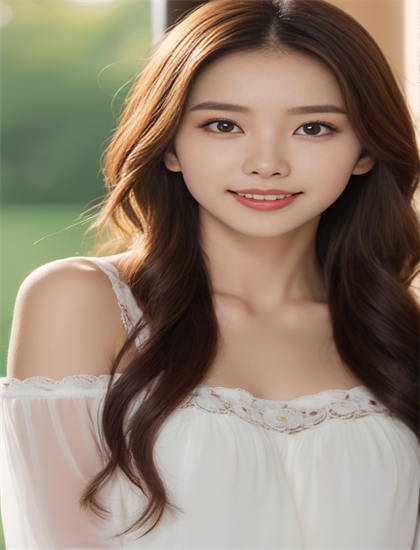 元气少女缘结神适合什么人观看？目标观众群体分析