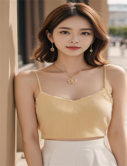 全面解析：《黑暗荣耀之女佣归来》的创作历程与幕后花絮——影视专业人士深度解读