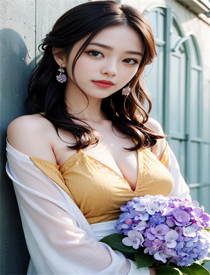 从文化视角看《摇滚庄园》：微距拍摄的细节表现与视觉冲击 探索文化表达的多种形式