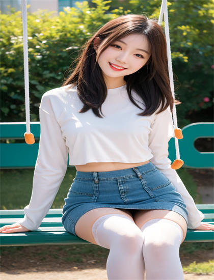 专业短片评论：《新：双姝夺嫡》的技术创新与艺术成就 ——短片的专业鉴赏