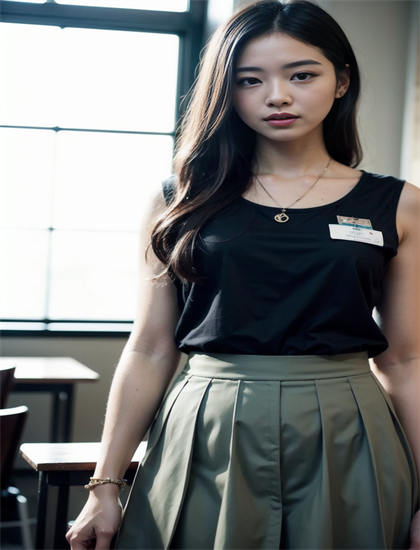 深度影评 美学专家艺术鉴赏《中国照相馆》历史的事件再现与当代启示