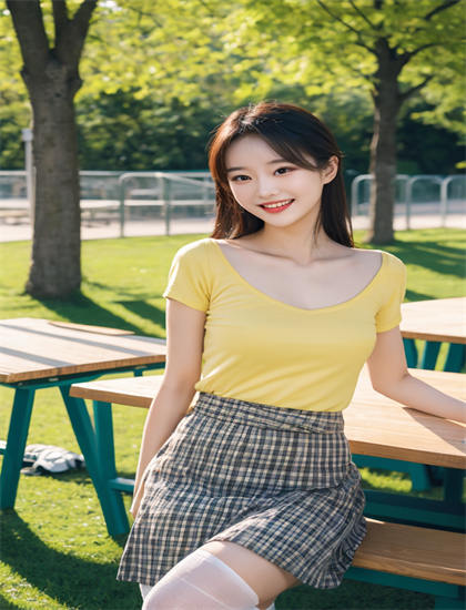 《小无赖穿古代》故事脉络梳理：主线与支线情节完整解读