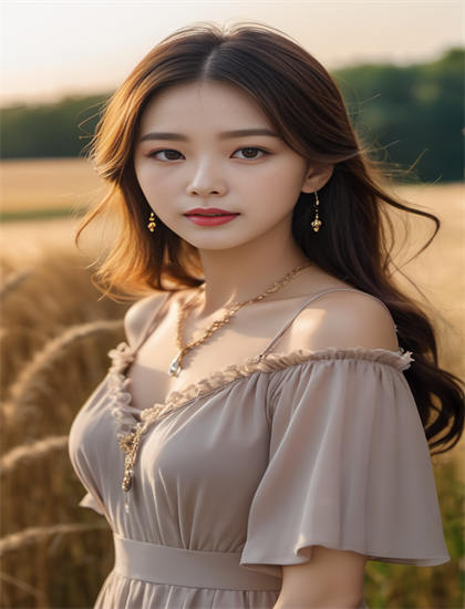 新情义无价创作全记录：拍摄过程中的艰辛与突破 揭示艺术创作的艰辛与快乐