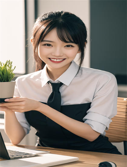 《揭秘：女医明妃传的历史真相》情感线解析：爱情、友情、亲情探讨