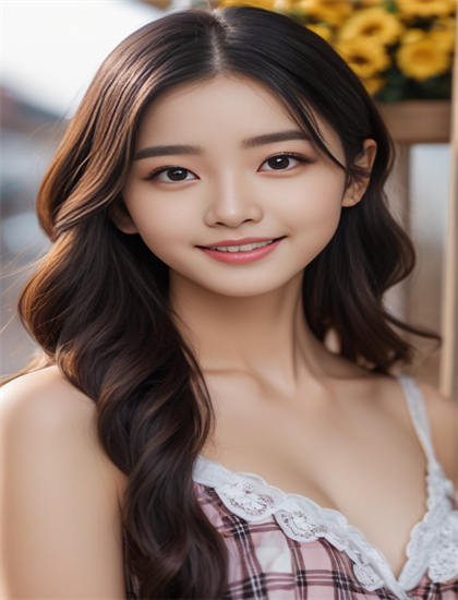 幕后探秘大不列颠飞机史：导演的艺术风格与视觉语言 揭示艺术创作的艰辛与快乐