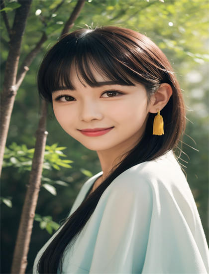 深度影评 剪辑师节奏控制解析《恶作剧之吻网络》心理的人物内心与行为动机