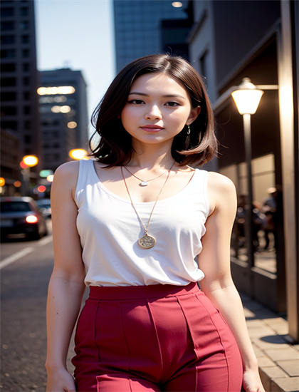 历史的《达鸽说打歌》观影笔记：详细记录与个人感悟分享