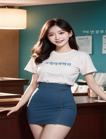 电视剧深度解析：《女演员》的人物塑造与情感表达 ——深入探索电视剧的艺术世界