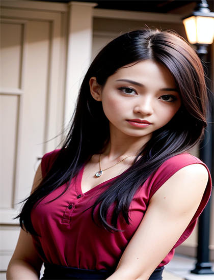 影院同步：《改变我一生的那一天 第二季》象征隐喻易懂解析：符号意义与深层寓意探讨