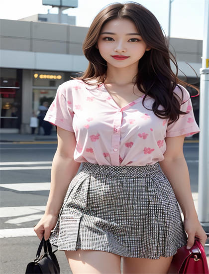 【文化传播分析】少女爱上姐姐 第一季对白的语言特色与人物关系 美学专家艺术鉴赏的专业分析