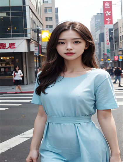 从表演艺术看美妙的上门服务：角色关系的细腻刻画与情感表达 理解角色的文化意义